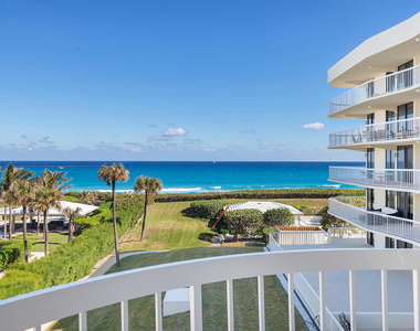 3300 S Ocean Boulevard - Photo Thumbnail 28