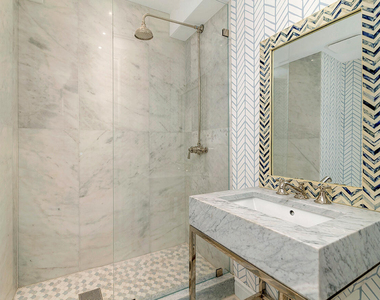 3300 S Ocean Boulevard - Photo Thumbnail 8