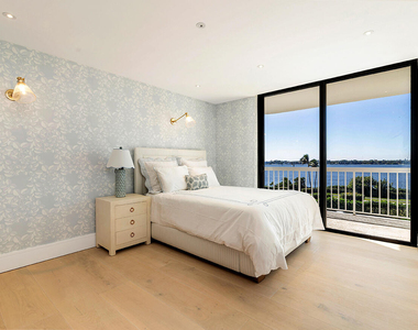 3300 S Ocean Boulevard - Photo Thumbnail 18