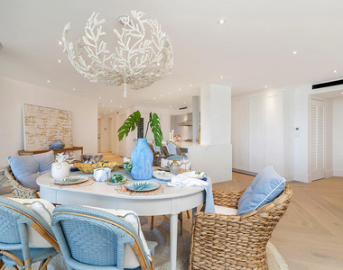 3300 S Ocean Boulevard - Photo Thumbnail 3