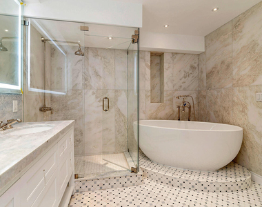 3300 S Ocean Boulevard - Photo Thumbnail 16