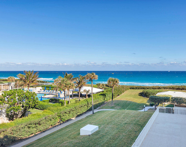 3300 S Ocean Boulevard - Photo Thumbnail 24