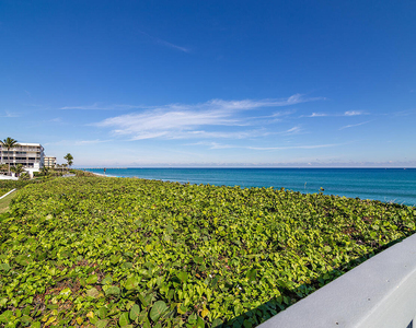 3300 S Ocean Boulevard - Photo Thumbnail 38