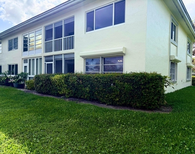 1101 Bahama Bend - Photo Thumbnail 24
