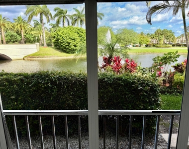 1101 Bahama Bend - Photo Thumbnail 3