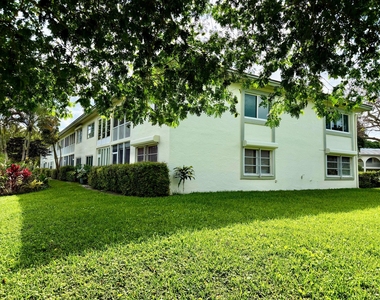 1101 Bahama Bend - Photo Thumbnail 22