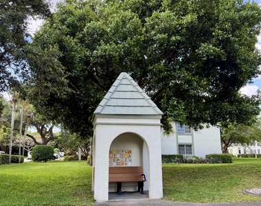1101 Bahama Bend - Photo Thumbnail 32