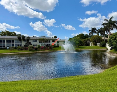 1101 Bahama Bend - Photo Thumbnail 33
