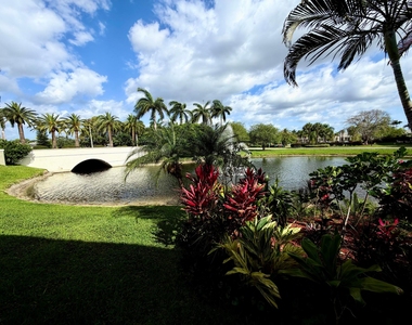 1101 Bahama Bend - Photo Thumbnail 27
