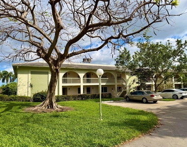 1101 Bahama Bend - Photo Thumbnail 1
