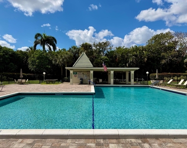 1101 Bahama Bend - Photo Thumbnail 31