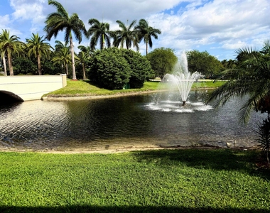 1101 Bahama Bend - Photo Thumbnail 26