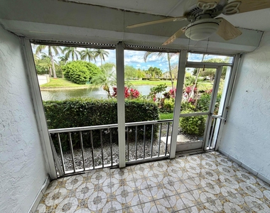 1101 Bahama Bend - Photo Thumbnail 20