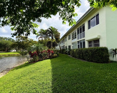1101 Bahama Bend - Photo Thumbnail 23
