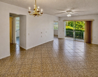 1101 Bahama Bend - Photo Thumbnail 7
