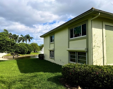 1101 Bahama Bend - Photo Thumbnail 21