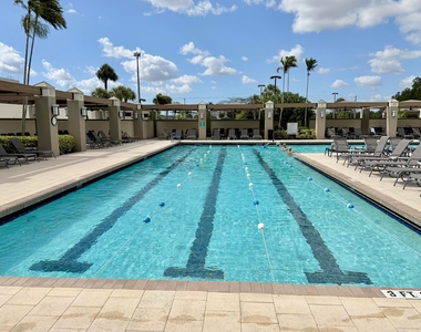 1101 Bahama Bend - Photo Thumbnail 28