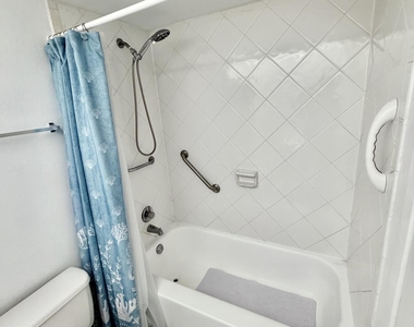 1101 Bahama Bend - Photo Thumbnail 11