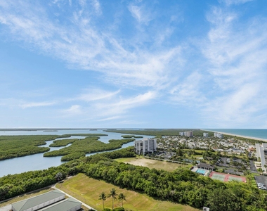 5049 N Hwy A1a - Photo Thumbnail 34