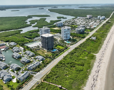 5049 N Hwy A1a - Photo Thumbnail 46