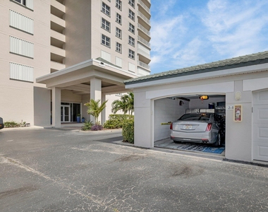 5049 N Hwy A1a - Photo Thumbnail 25