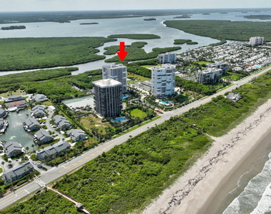 5049 N Hwy A1a - Photo Thumbnail 45
