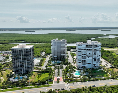 5049 N Hwy A1a - Photo Thumbnail 48