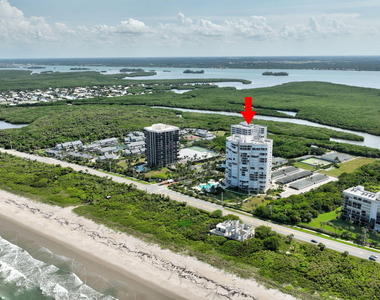5049 N Hwy A1a - Photo Thumbnail 43