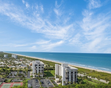 5049 N Hwy A1a - Photo Thumbnail 1