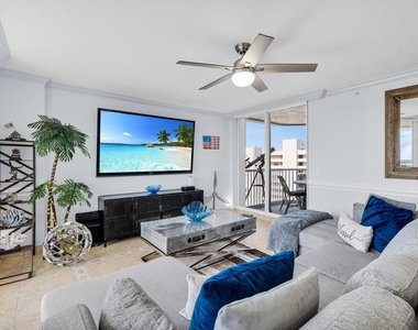5049 N Hwy A1a - Photo Thumbnail 13