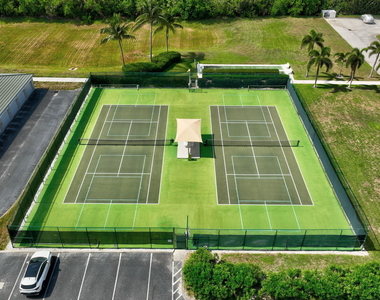 5049 N Hwy A1a - Photo Thumbnail 52