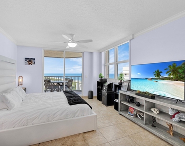 5049 N Hwy A1a - Photo Thumbnail 17