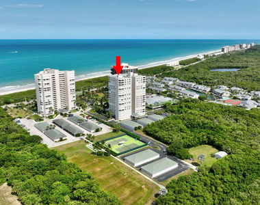 5049 N Hwy A1a - Photo Thumbnail 42