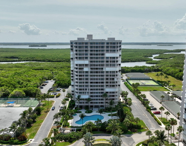 5049 N Hwy A1a - Photo Thumbnail 49