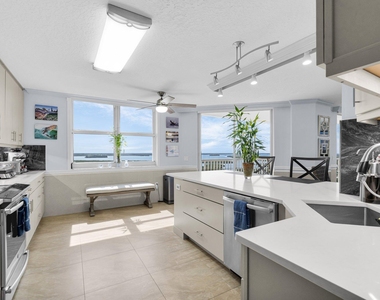 5049 N Hwy A1a - Photo Thumbnail 6