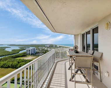 5049 N Hwy A1a - Photo Thumbnail 4