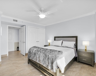 5049 N Hwy A1a - Photo Thumbnail 28