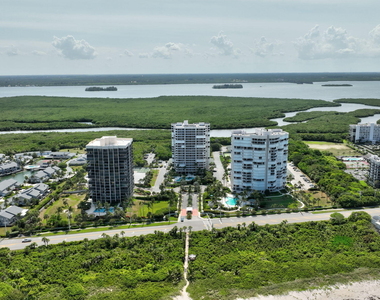 5049 N Hwy A1a - Photo Thumbnail 47