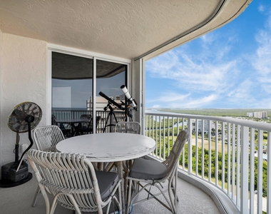 5049 N Hwy A1a - Photo Thumbnail 23