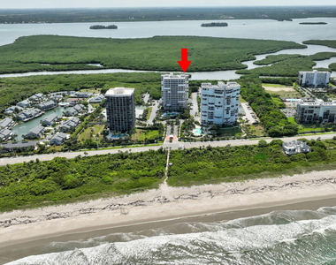 5049 N Hwy A1a - Photo Thumbnail 44