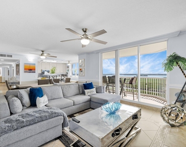 5049 N Hwy A1a - Photo Thumbnail 15