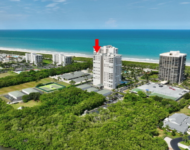 5049 N Hwy A1a - Photo Thumbnail 41