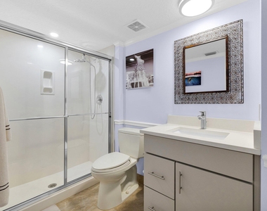 5049 N Hwy A1a - Photo Thumbnail 29