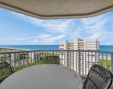 5049 N Hwy A1a - Photo Thumbnail 24