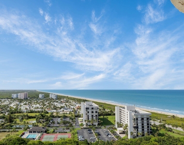 5049 N Hwy A1a - Photo Thumbnail 35