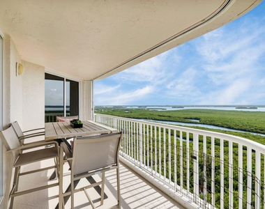 5049 N Hwy A1a - Photo Thumbnail 5