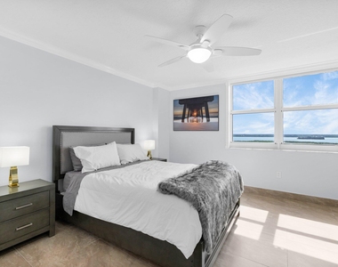 5049 N Hwy A1a - Photo Thumbnail 26