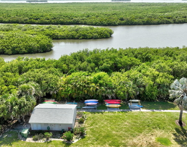 5049 N Hwy A1a - Photo Thumbnail 53