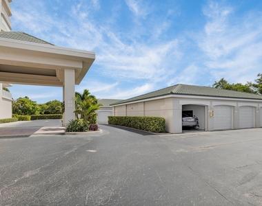 5049 N Hwy A1a - Photo Thumbnail 55