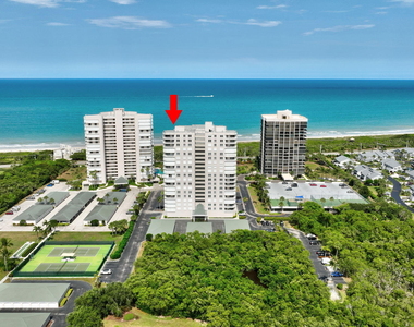 5049 N Hwy A1a - Photo Thumbnail 40